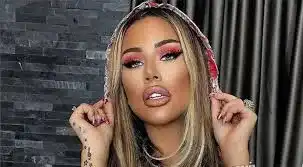 Светла Иванова: Ицо Хазарта ми помогна да намеря биологичните си родители