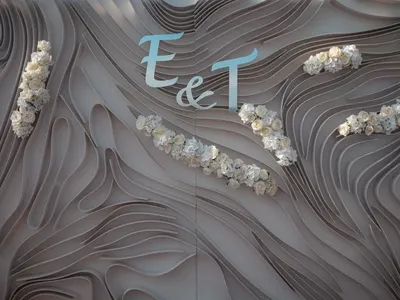 Азис и Тони Стораро се помириха