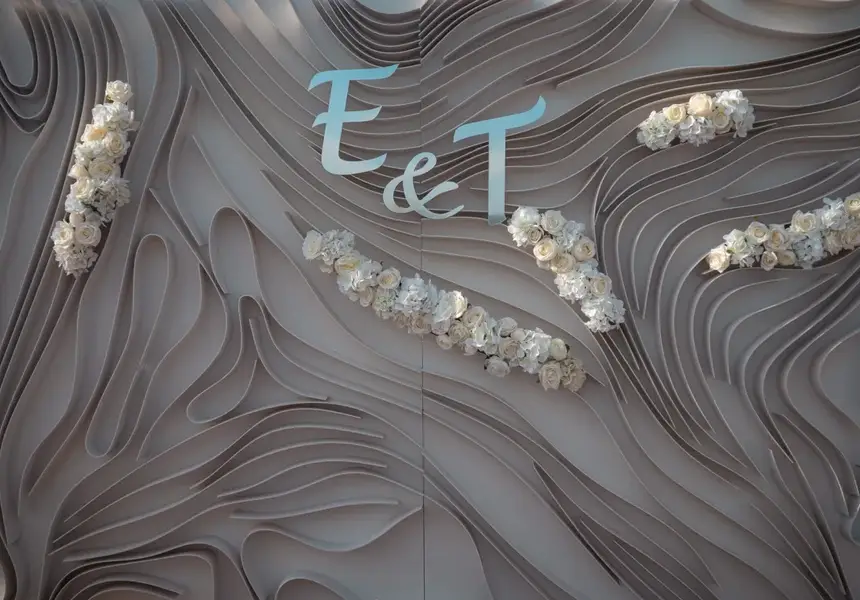 Азис и Тони Стораро се помириха