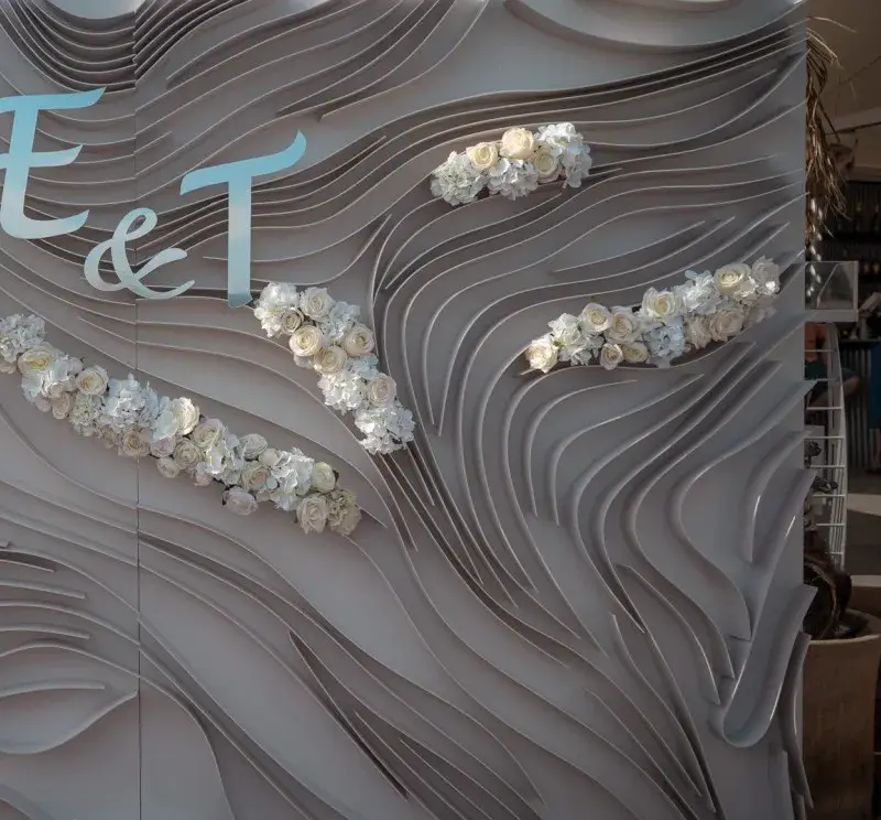 Азис и Тони Стораро се помириха