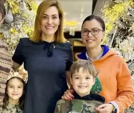 Отварачката прие участие в Червен браг! Никой не я иска за ЧНГ