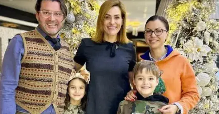 Отварачката прие участие в Червен браг! Никой не я иска за ЧНГ