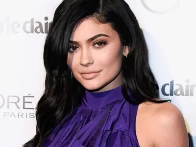 Българки правят обувките на най-младата милионерка в света (Снимки)