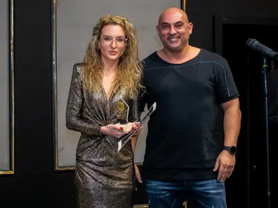 Избраха най-добрите марки у нас (Снимки)