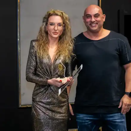 Избраха най-добрите марки у нас (Снимки)