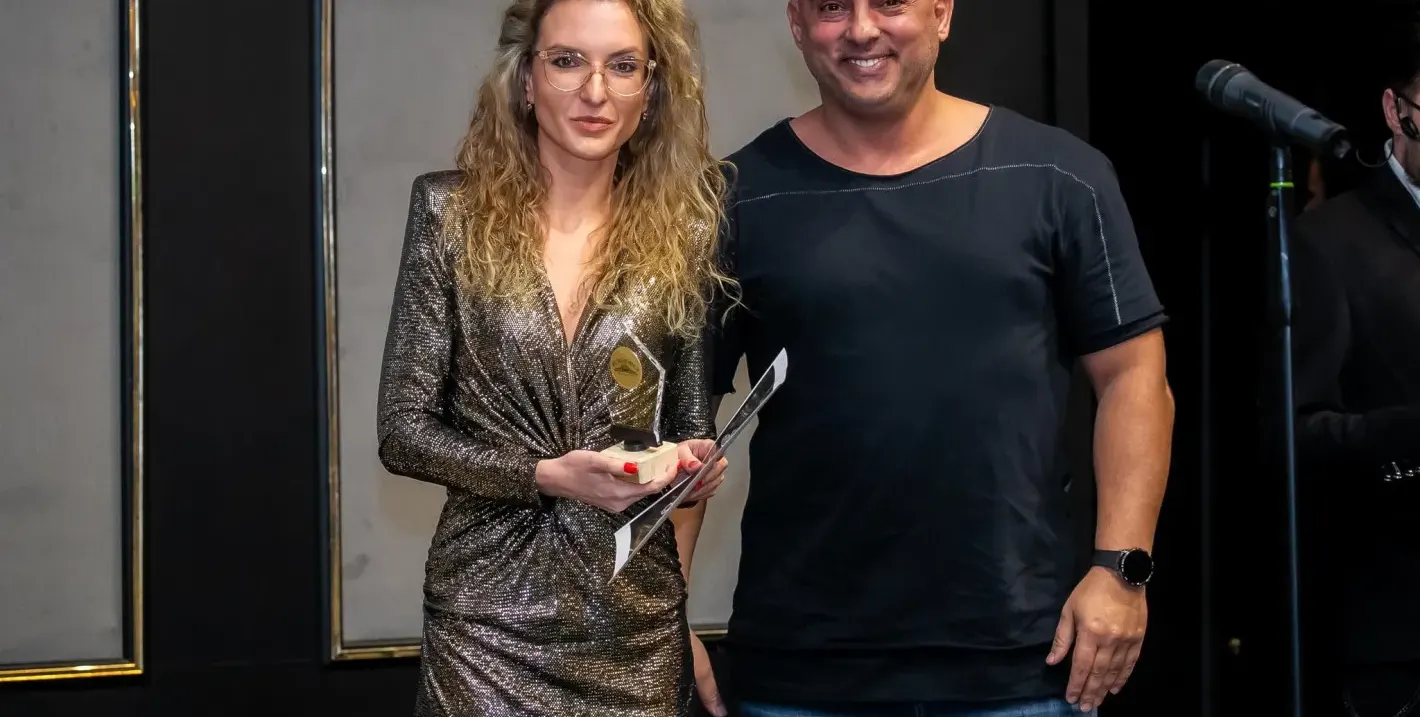 Избраха най-добрите марки у нас (Снимки)