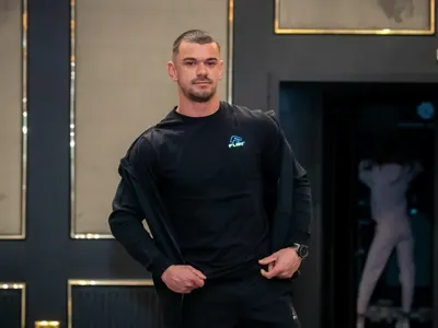 Избраха най-добрите марки у нас (Снимки)