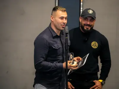 Избраха най-добрите марки у нас (Снимки)