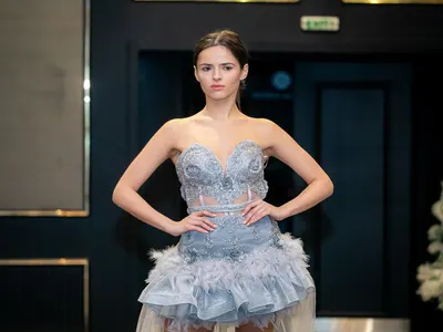 Избраха най-добрите марки у нас (Снимки)