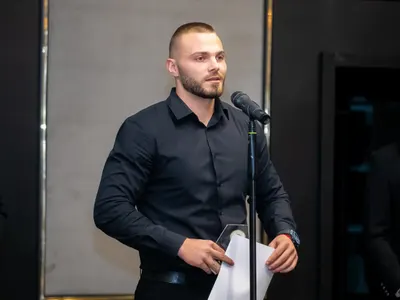 Избраха най-добрите марки у нас (Снимки)