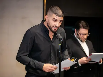 Избраха най-добрите марки у нас (Снимки)