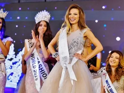 Мис България с най-много късмети