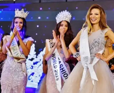 Мис България с най-много късмети