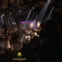 Порт Царево – приказна локация за мечтаната сватба (СНИМКИ)