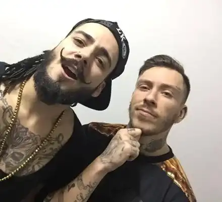 Венци Венц скъса  завинаги с Павел