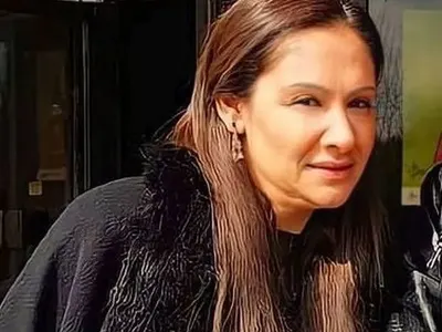 Гринго превърнал малкото ромче в престъпник: Лоренцо търгува с дрога-убиец