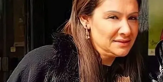 Гринго превърнал малкото ромче в престъпник: Лоренцо търгува с дрога-убиец