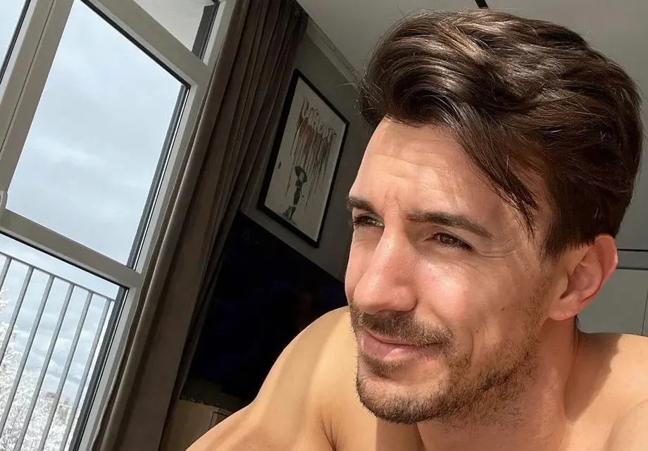 „Ергенът” Виктор ощастливява почти всяка вечер неизвестна жена в „Сухата река”