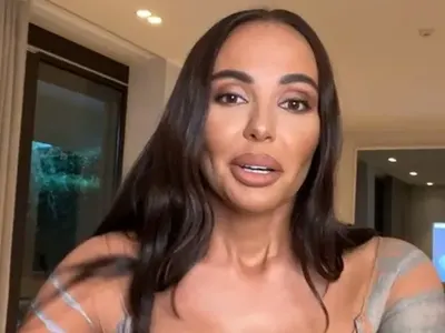 НИКОЛЕТА ЛОЗАНОВА ОПРОВЕРГА СЛУХОВЕТЕ:  Не е вярно, че съм  заченала ин витро!