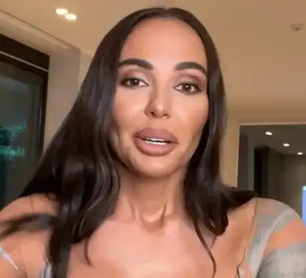 НИКОЛЕТА ЛОЗАНОВА ОПРОВЕРГА СЛУХОВЕТЕ:  Не е вярно, че съм  заченала ин витро!