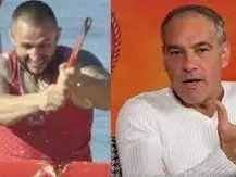 Дунев натопи Гатьо: Ето как за малко да го направи инвалид