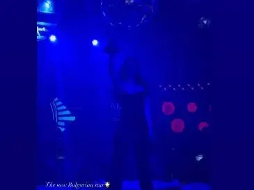 Бивш треньор на Гришо разкрива слабите му места