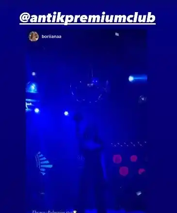 Бивш треньор на Гришо разкрива слабите му места