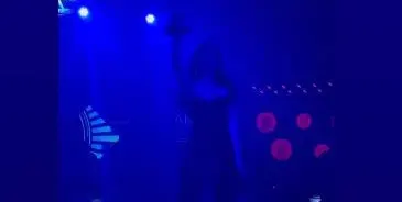 Бивш треньор на Гришо разкрива слабите му места