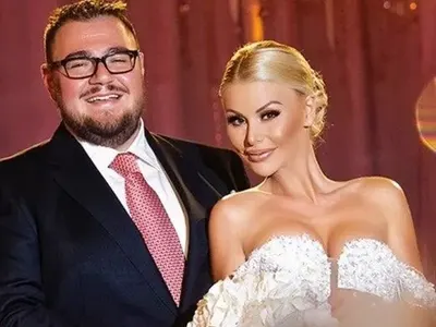 Моделът Светлана Гущерова: От малка мечтаех за четири деца