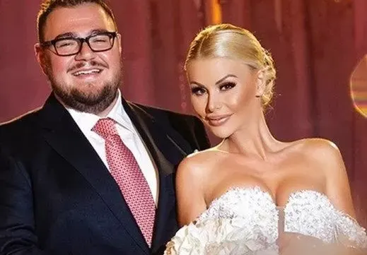 Моделът Светлана Гущерова: От малка мечтаех за четири деца