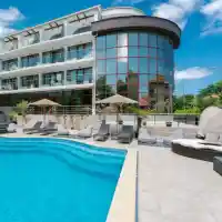 Порт Царево – приказна локация за мечтаната сватба (СНИМКИ)