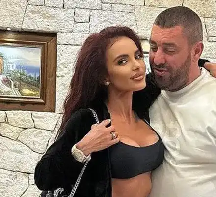 Пореден епизод на драмата: Мария прости на Миро за 7-ми път, пак са заедно