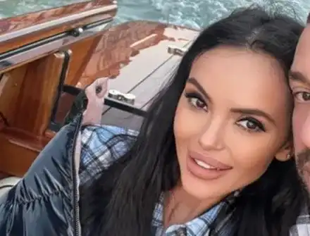 Арестуват мъжа на Мара Отварачката (ГДБОП разследва Миро Дзвера след сигнал от измамен)