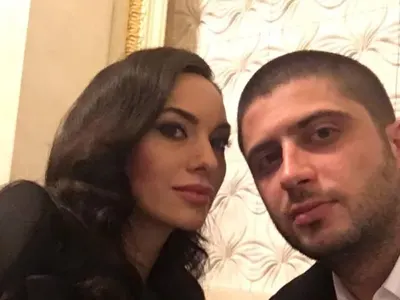 Синоптичката Лора Георгиева и етърва й Жасмин Маджид не могат да се гледат! (Вижте защо + СНИМКИ)