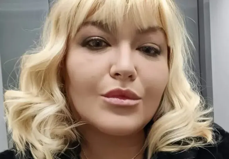 Катя Близнакова се подмлади с 20 години
