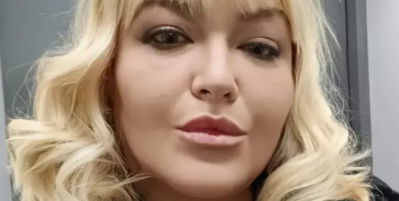 Катя Близнакова се подмлади с 20 години