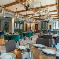 Порт Царево – приказна локация за мечтаната сватба (СНИМКИ)