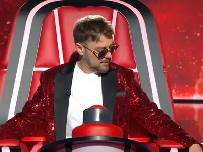 Дъщерята на Алекс Сърчаджиева й казала жестоки думи:  Ти са най-гадната майка!