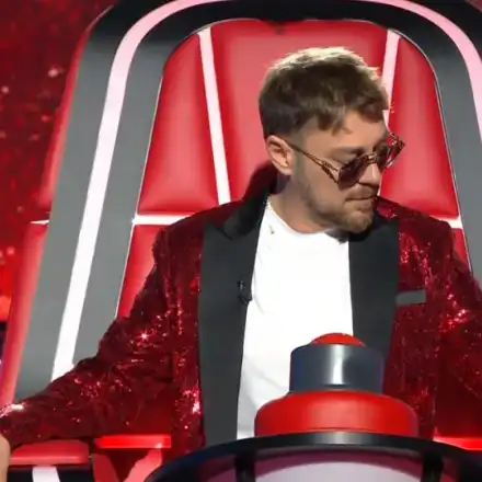 Дъщерята на Алекс Сърчаджиева й казала жестоки думи:  Ти са най-гадната майка!