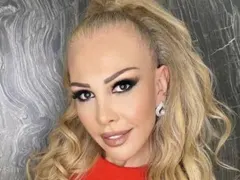Луна за шуменския апартаментгейт: Не съм откраднала жилището на мъртвец, всички имоти съм прехвърлила на дъщеря ми