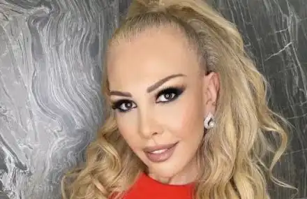 Луна за шуменския апартаментгейт: Не съм откраднала жилището на мъртвец, всички имоти съм прехвърлила на дъщеря ми