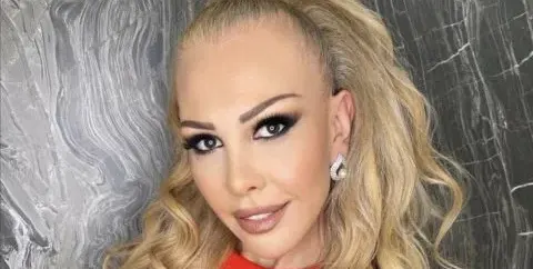 Луна за шуменския апартаментгейт: Не съм откраднала жилището на мъртвец, всички имоти съм прехвърлила на дъщеря ми