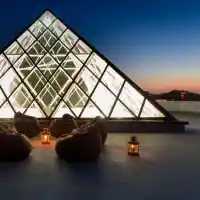 Порт Царево – приказна локация за мечтаната сватба (СНИМКИ)