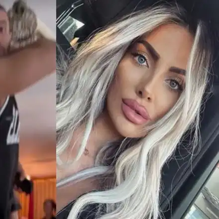 Русата Златка проговори за побоя от Карен: ДА, вярно е! (Ето какво още разкри)