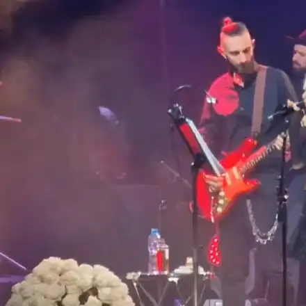 Лили Иванова завещава 16 милиона лева