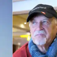 Алекс Робов най-красив в БГ