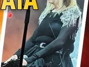 Тази снимка на Лили Иванова казва всичко! Фенове: Не се срамувай от тялото си