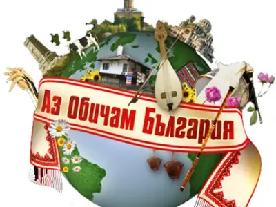 Мария Игнатова  разцъфна  след Рачков