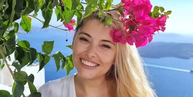 Ева Веселинова  не се доверява  на астролози