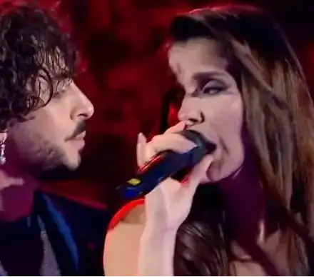 Заливат ни с чалга за ЧНГ